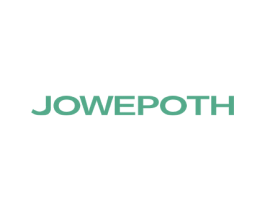 JOWEPOTH