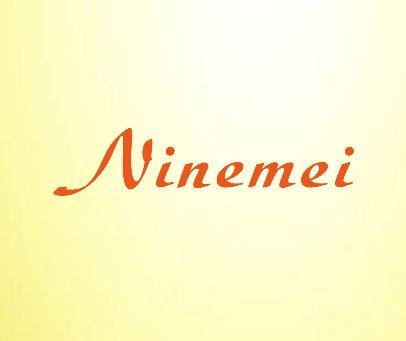 NINEMEI