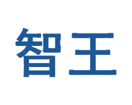 智王