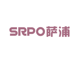 SRPO 萨浦