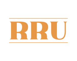 RRU