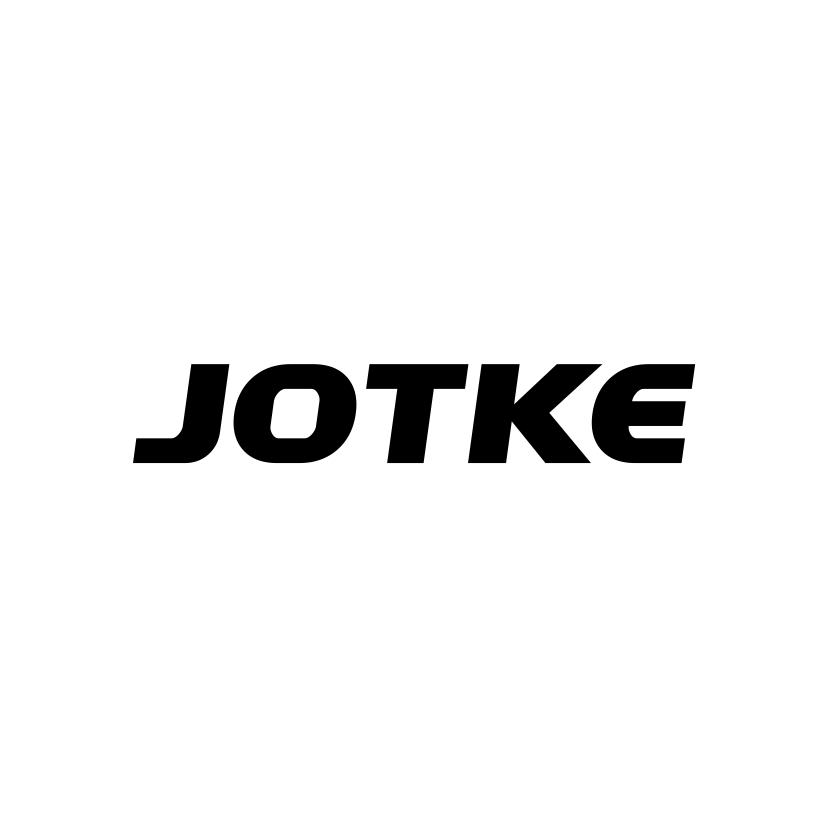 JOTKE