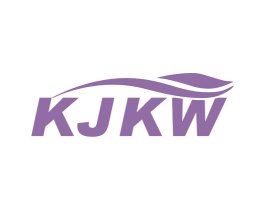 KJKW