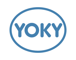 YOKY