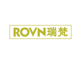 ROVN瑞梵