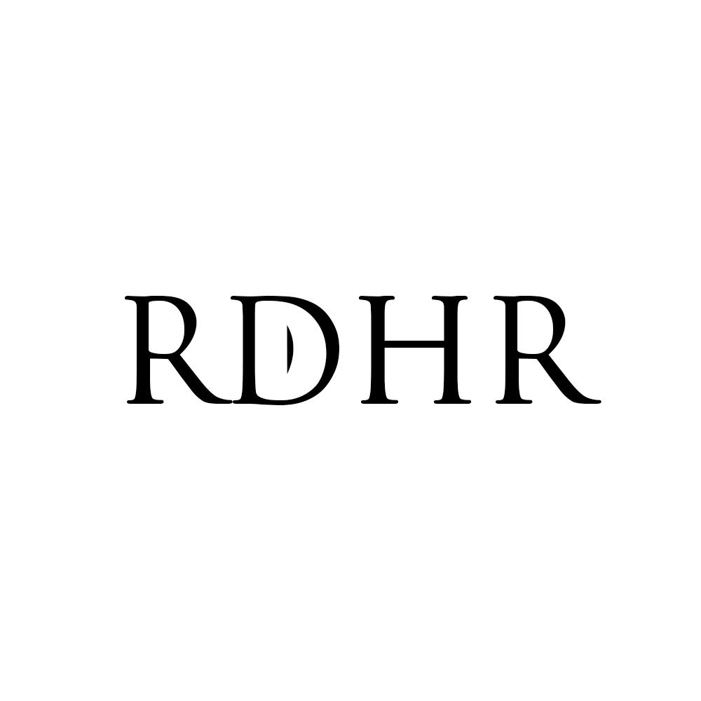 RDHR
