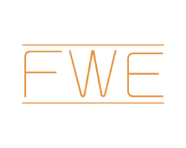 FWE
