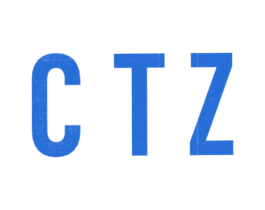 CTZ