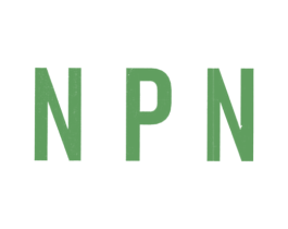 NPN
