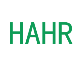 HAHR