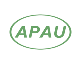 APAU