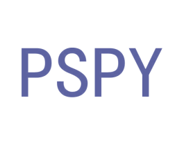 PSPY