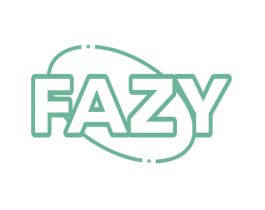 FAZY