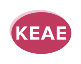 KEAE