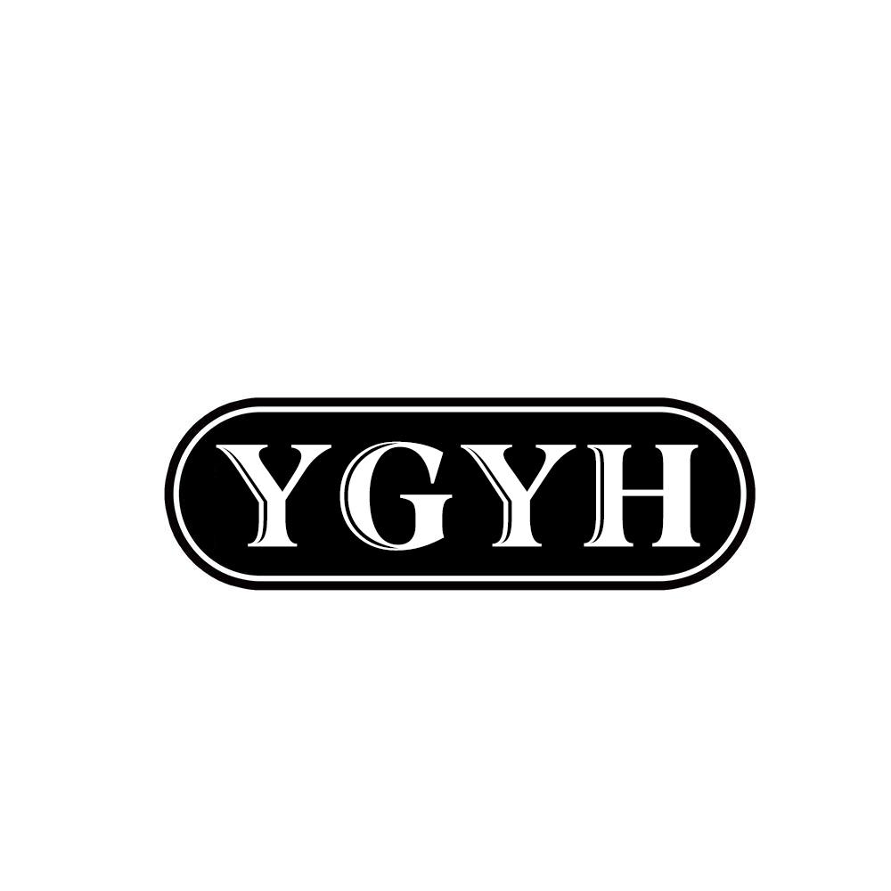 YGYH