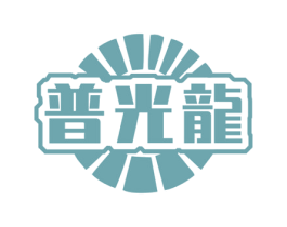 普光龙