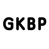 GKBP