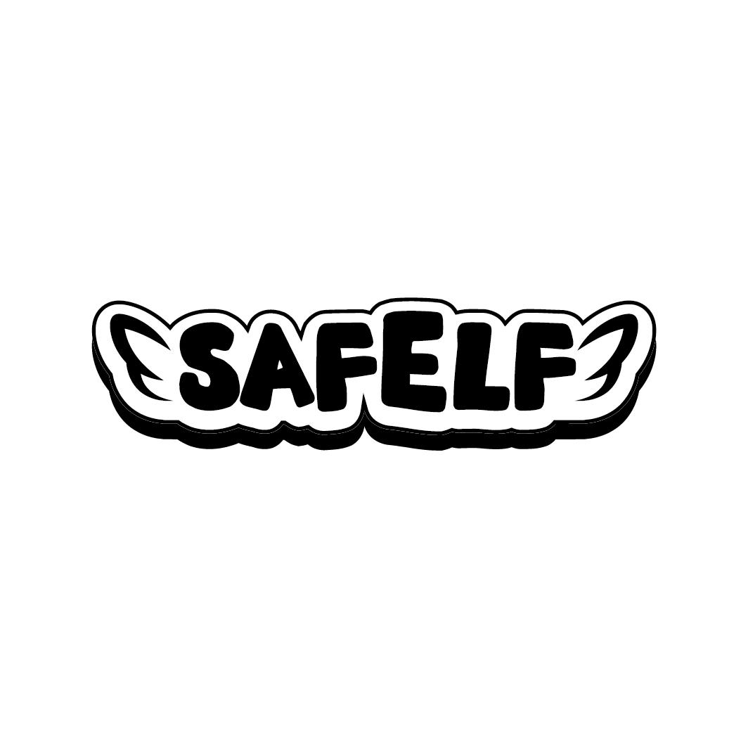 SAFELF