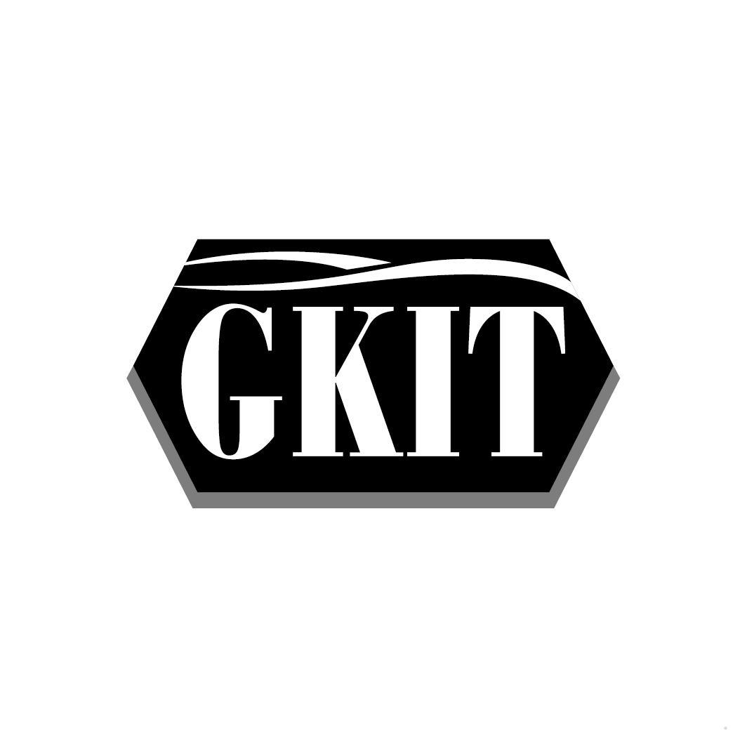 GKIT