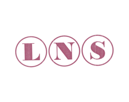 LNS