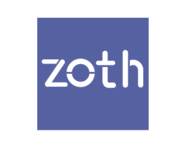 ZOTH