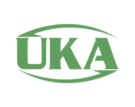 UKA