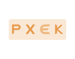 PXEK