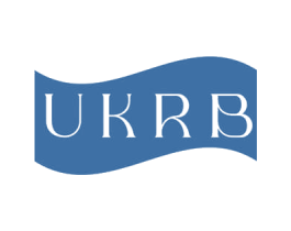 UKRB