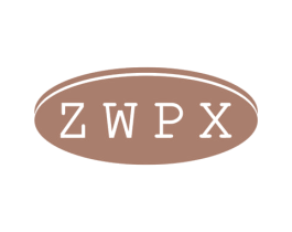 ZWPX