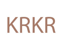 KRKR