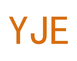 YJE