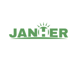 JANHER
