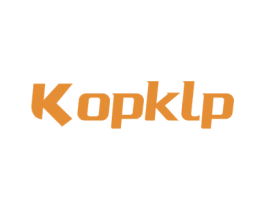 KOPKLP