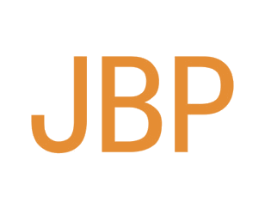 JBP
