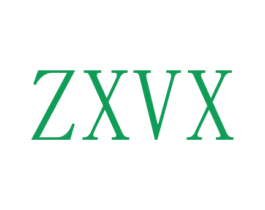 ZXVX