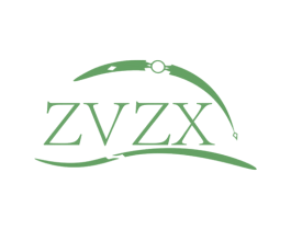 ZVZX