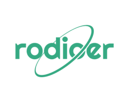 RODIOER
