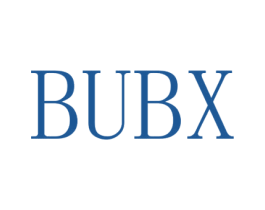 BUBX
