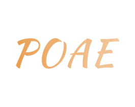 POAE
