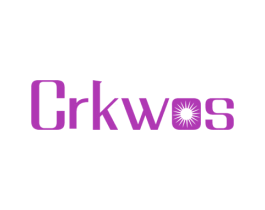 CRKWOS