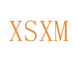 XSXM