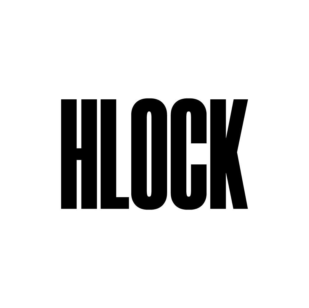HLOCK