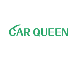 CAR QUEEN