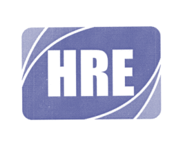 HRE