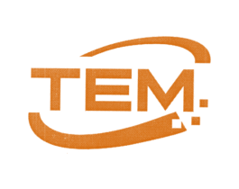 TEM