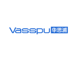 VASSPU 华思浦