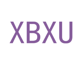 XBXU