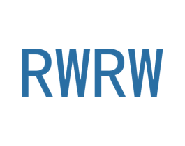 RWRW