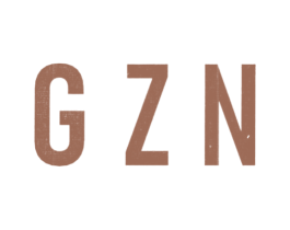 GZN