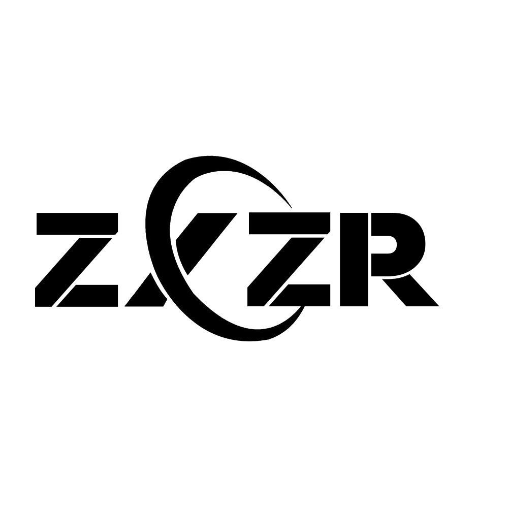 ZXZR